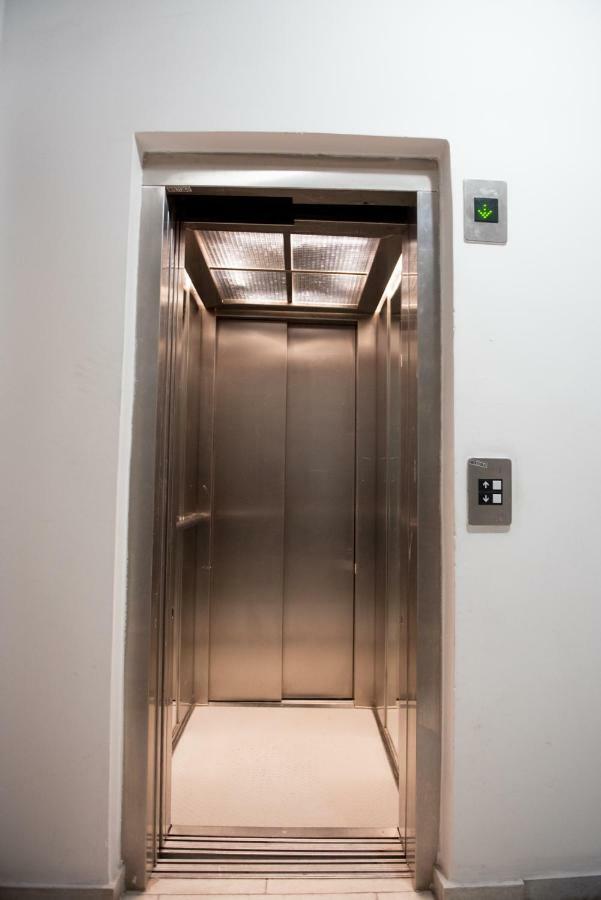 Leiland #Colony_White_Tower_Suite Thessaloníki Ngoại thất bức ảnh