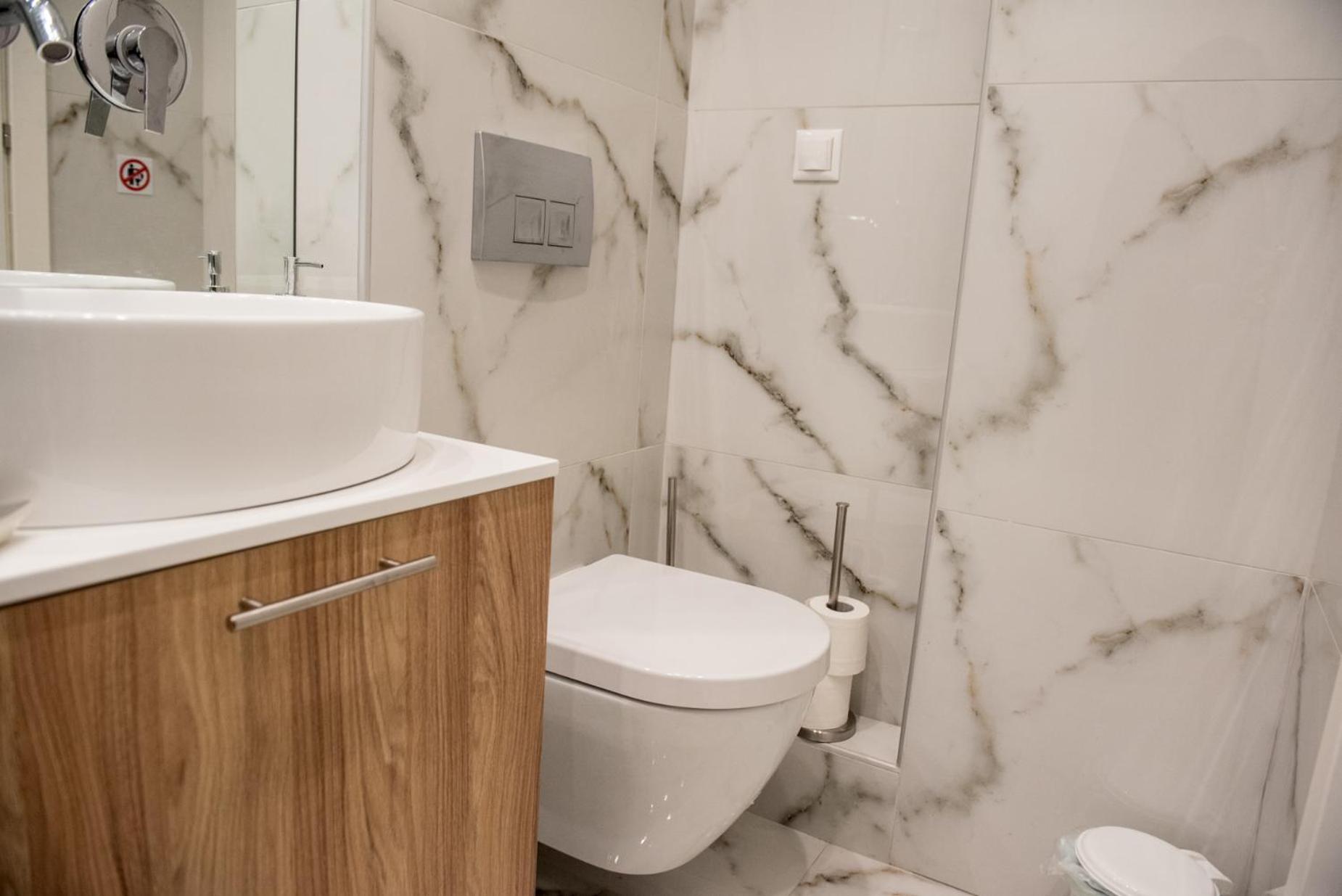 Leiland #Colony_White_Tower_Suite Thessaloníki Ngoại thất bức ảnh